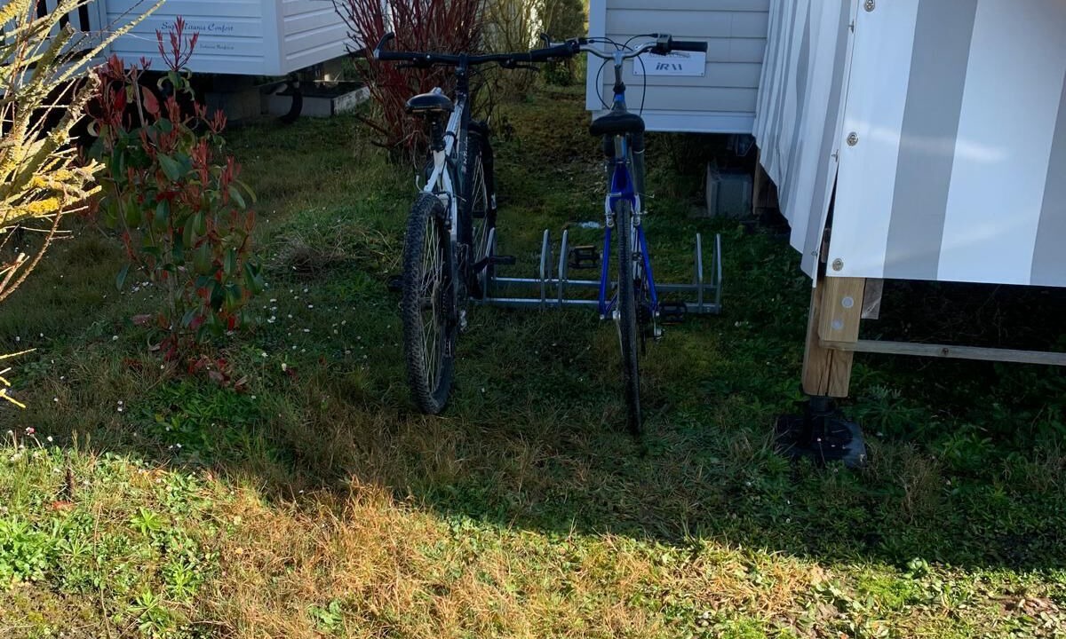 Photo of Outdoor in Le Fenouiller