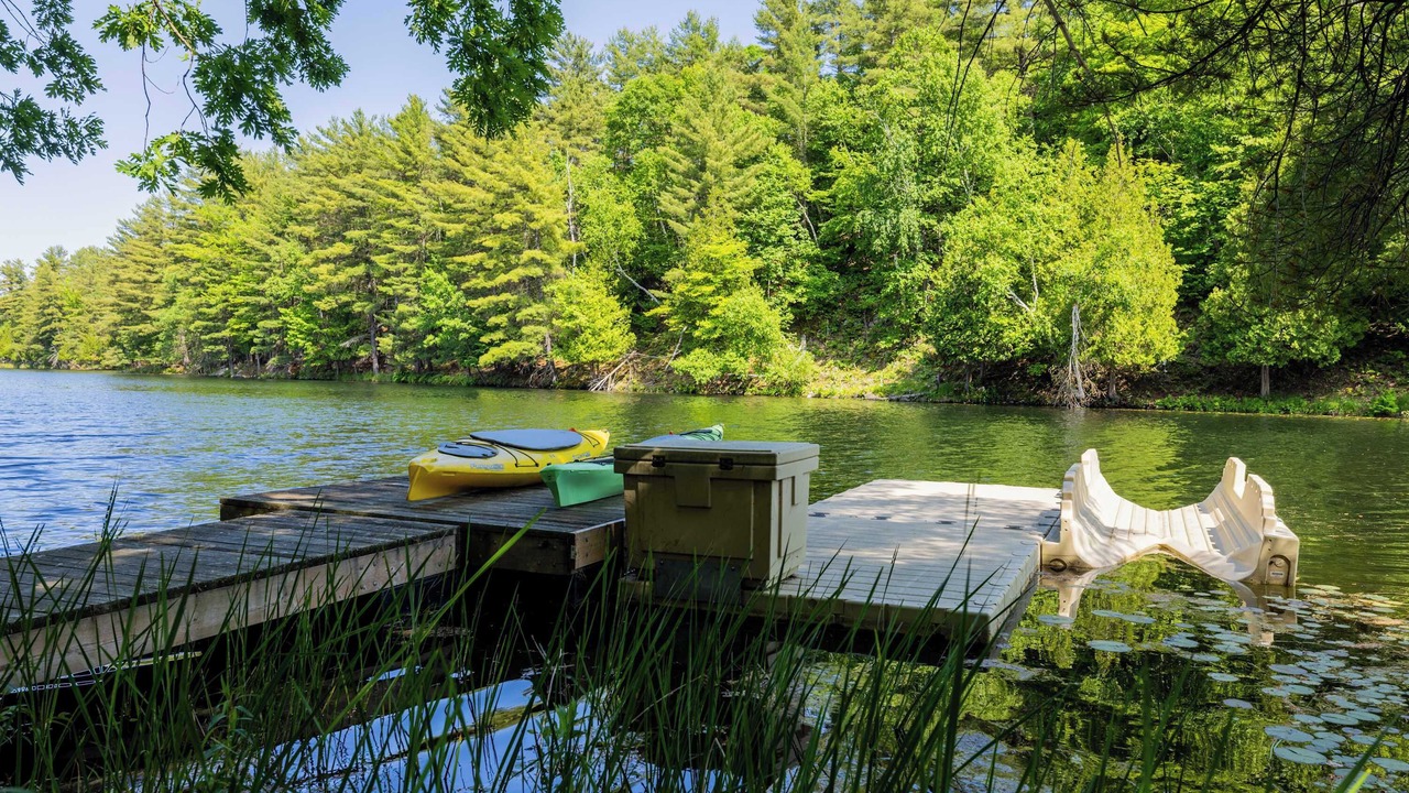 Photo of Others in Frontenac