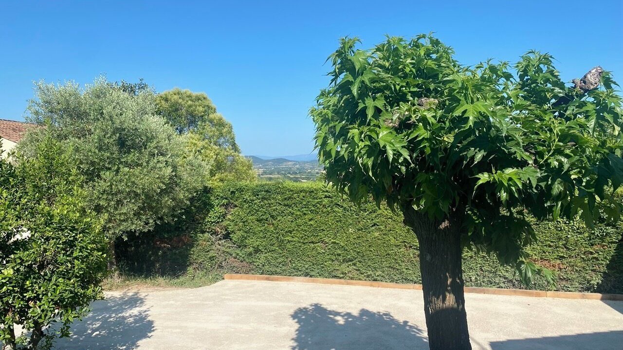 Photo of Outdoor in Barjac