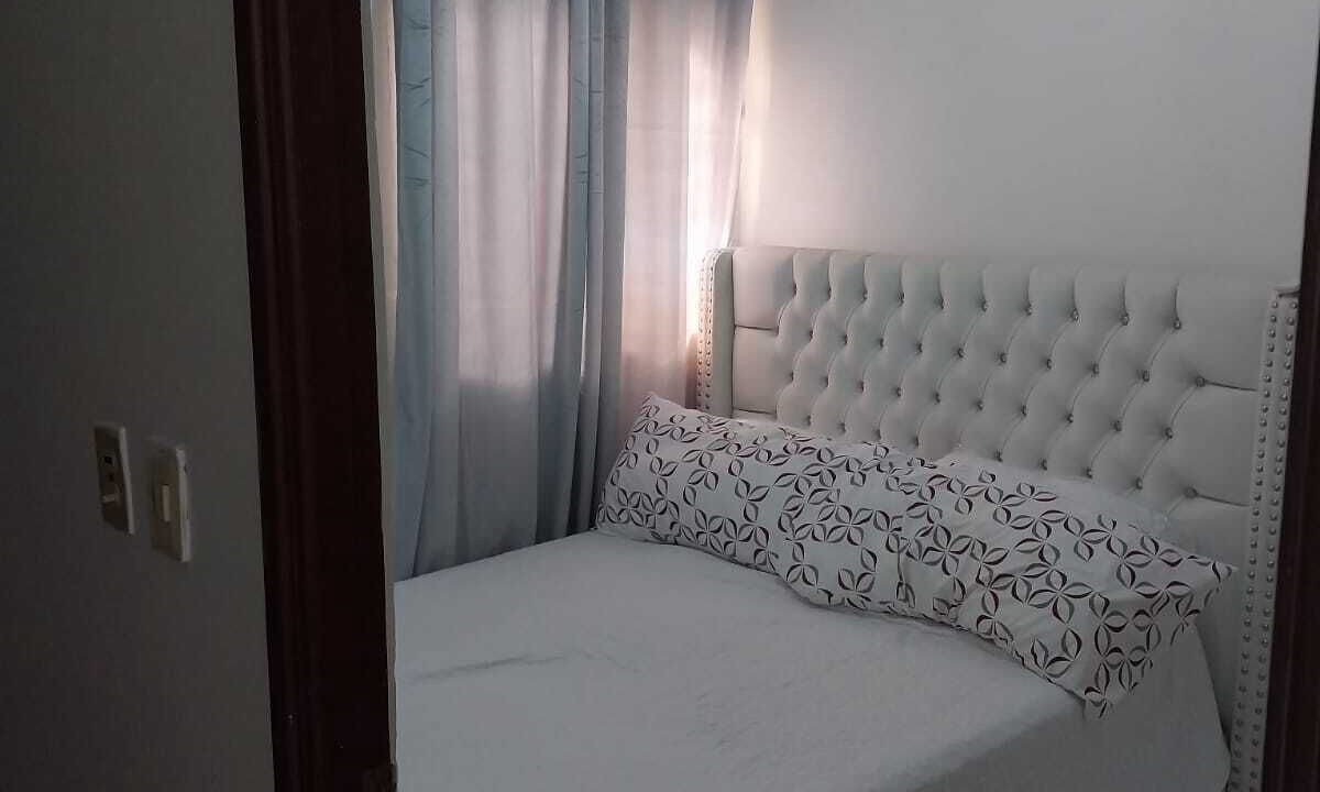 Photo of Bedroom in Pedro Brand