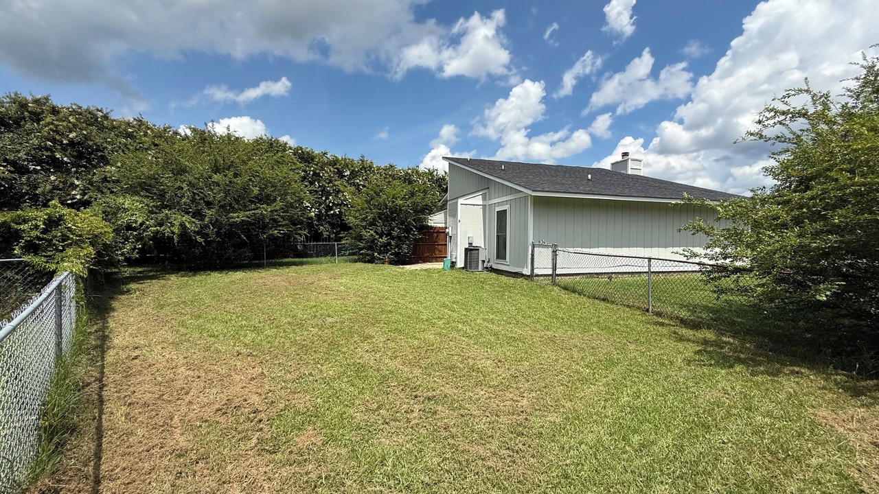 Photo of Outdoor in Piney Green