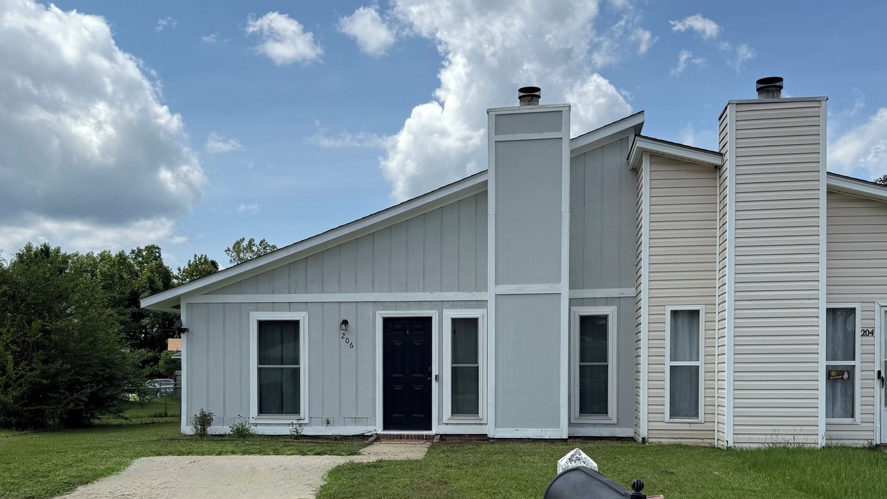 Photo of Outdoor in Piney Green