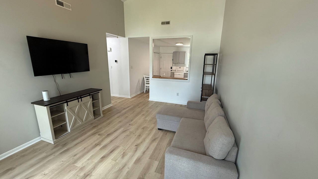 Photo of Livingroom in Piney Green