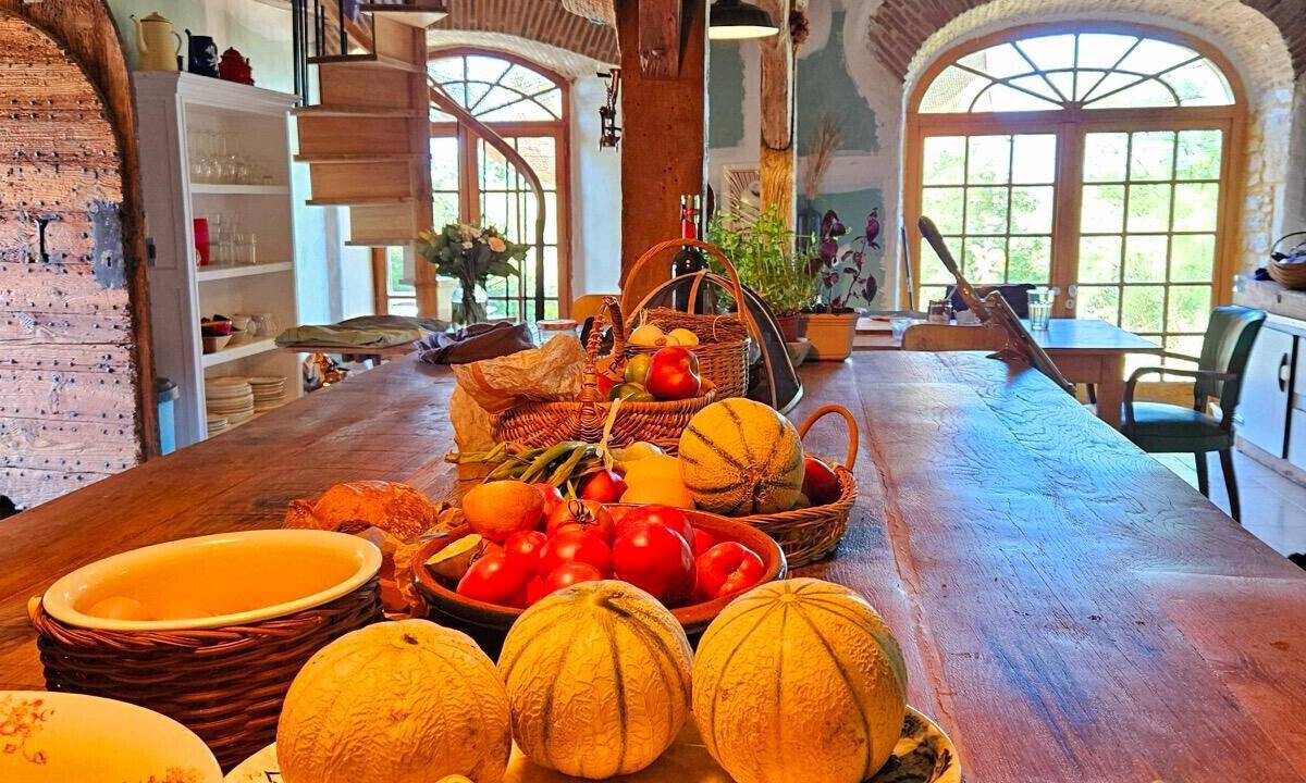 Photo of Others in Saint-Vincent-Rive-d'Olt