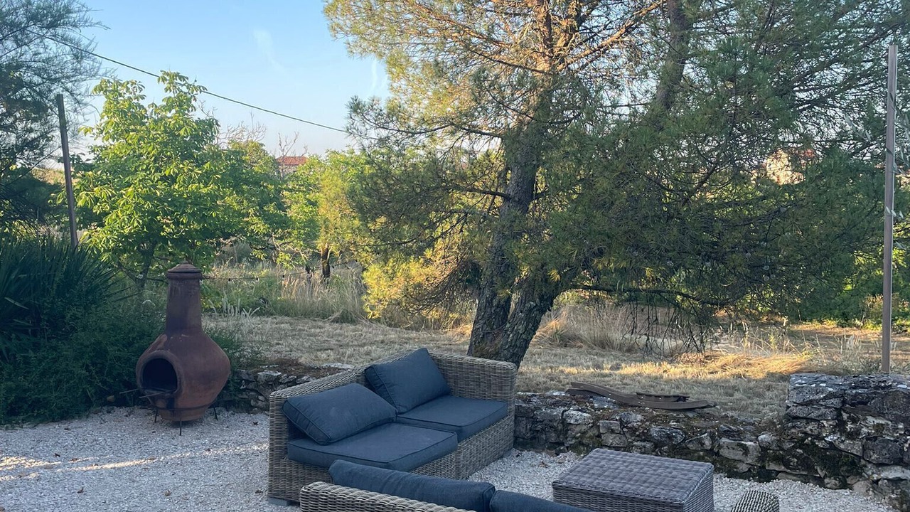 Photo of Outdoor in Saint-Vincent-Rive-d'Olt