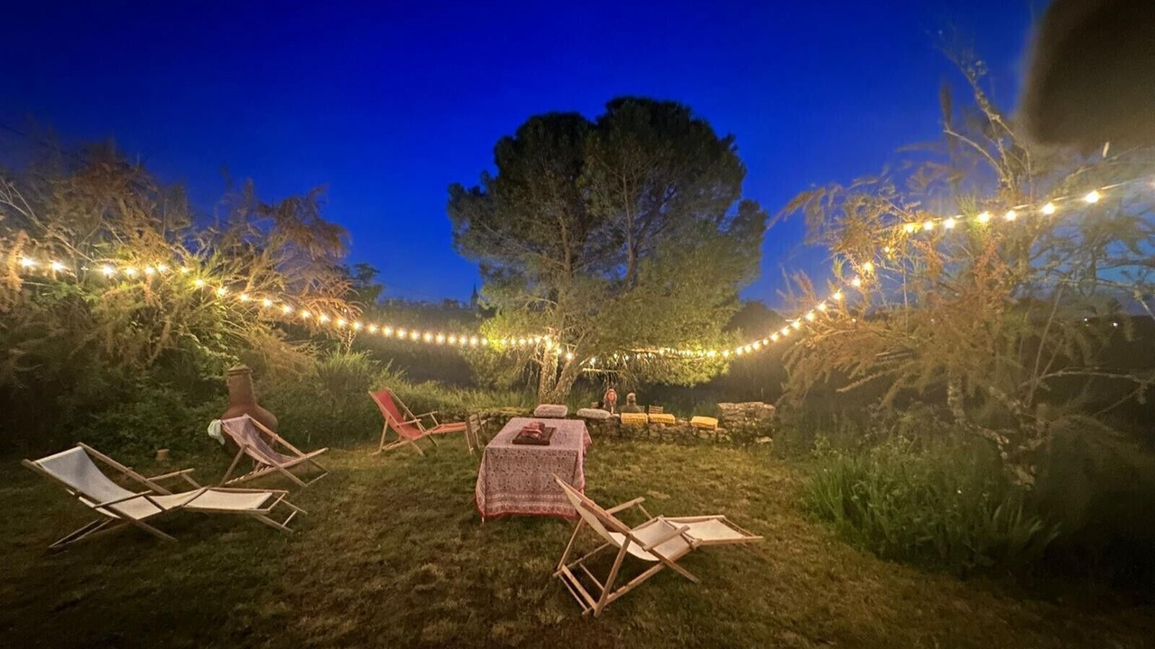 Photo of Outdoor in Saint-Vincent-Rive-d'Olt