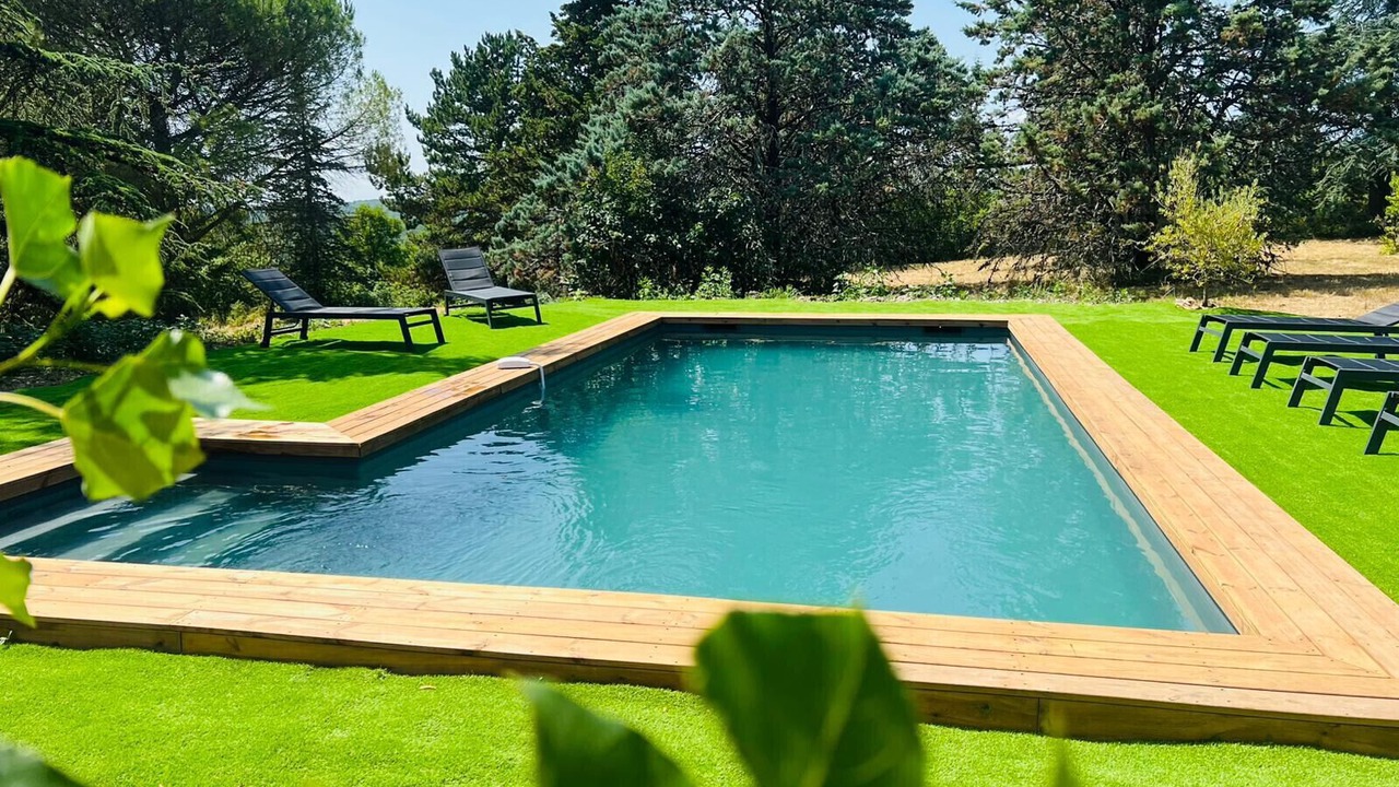 Photo of Outdoor in Saint-Vincent-Rive-d'Olt