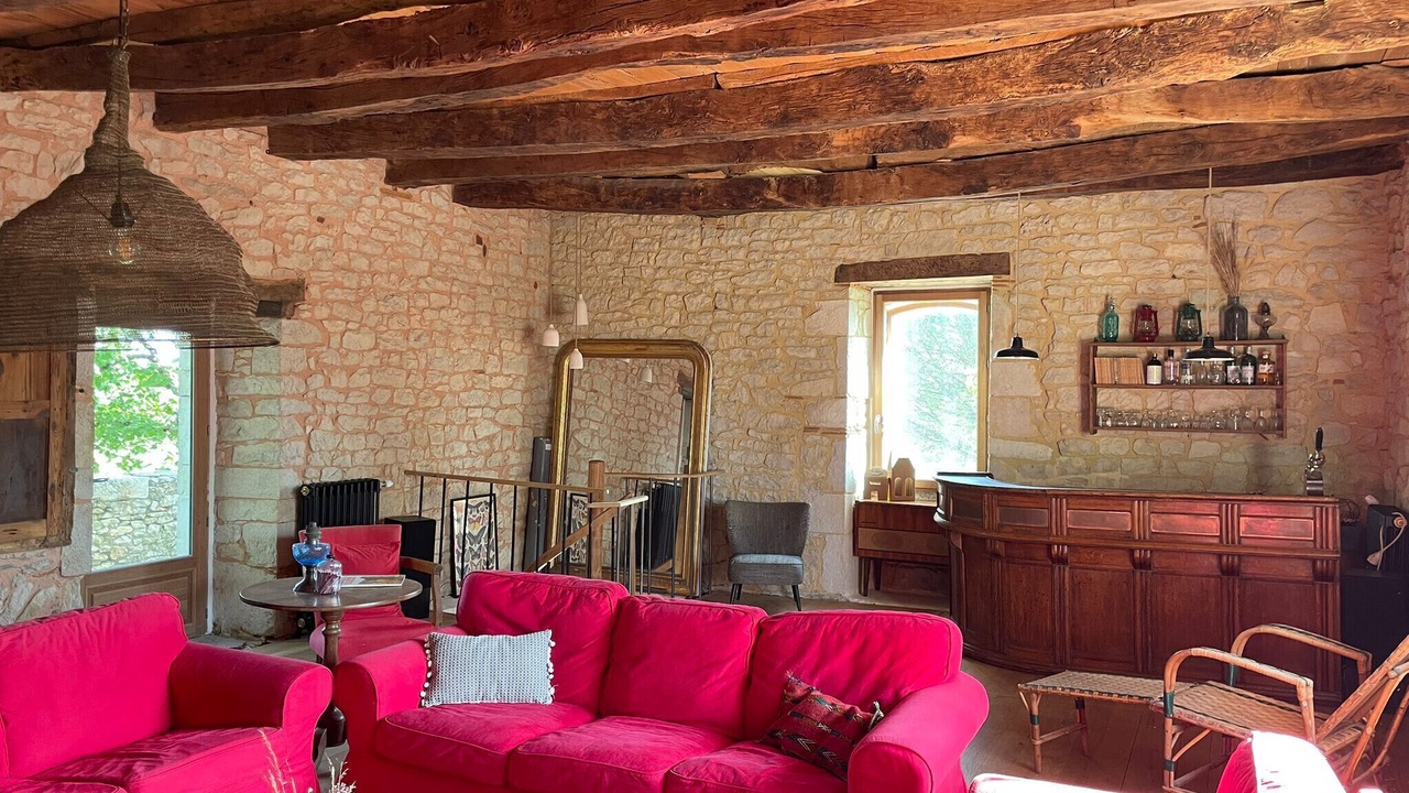 Photo of Others in Saint-Vincent-Rive-d'Olt