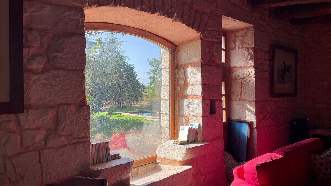 Photo of Others in Saint-Vincent-Rive-d'Olt