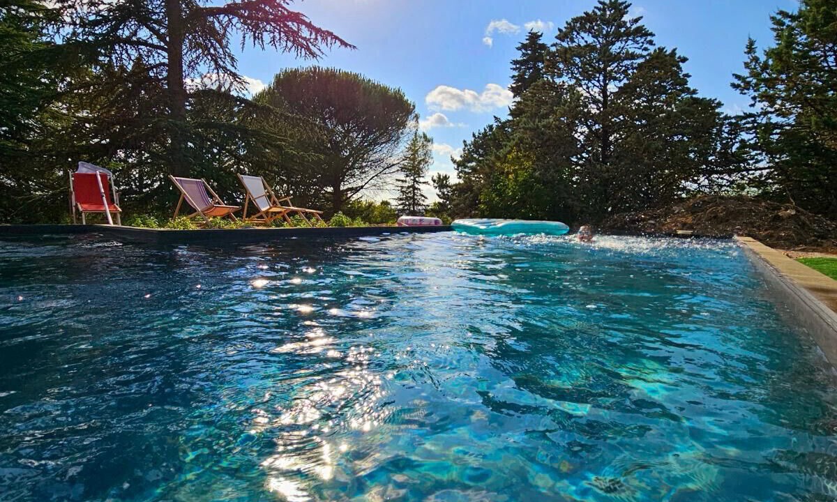 Photo of Outdoor in Saint-Vincent-Rive-d'Olt