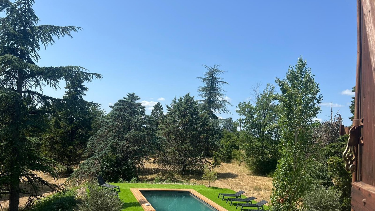 Photo of Outdoor in Saint-Vincent-Rive-d'Olt