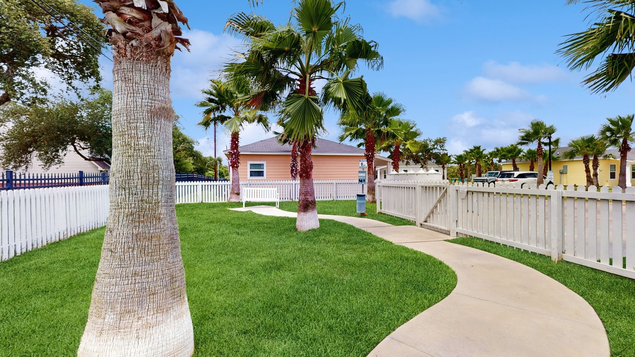 Photo of Outdoor in Fulton