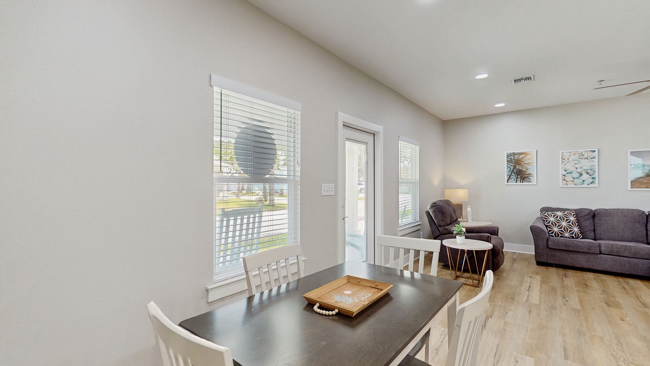 Photo of Others in Fulton