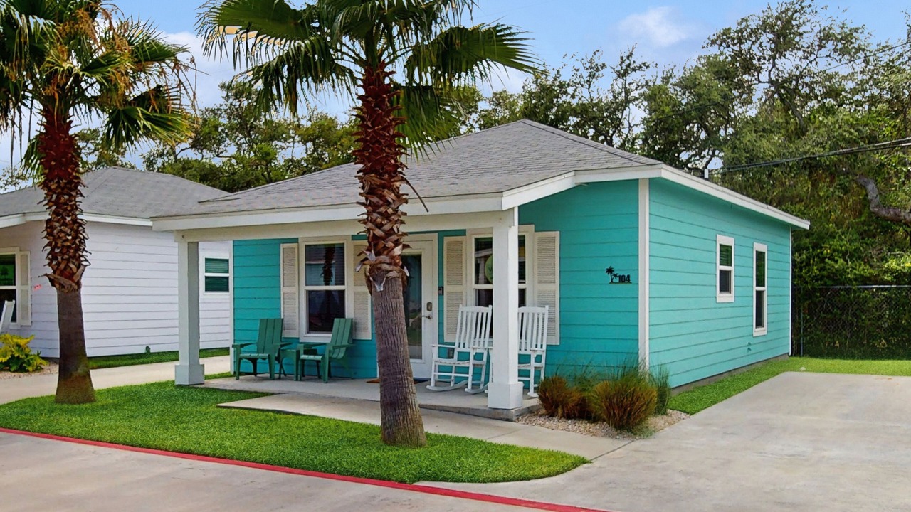 Photo of Outdoor in Fulton