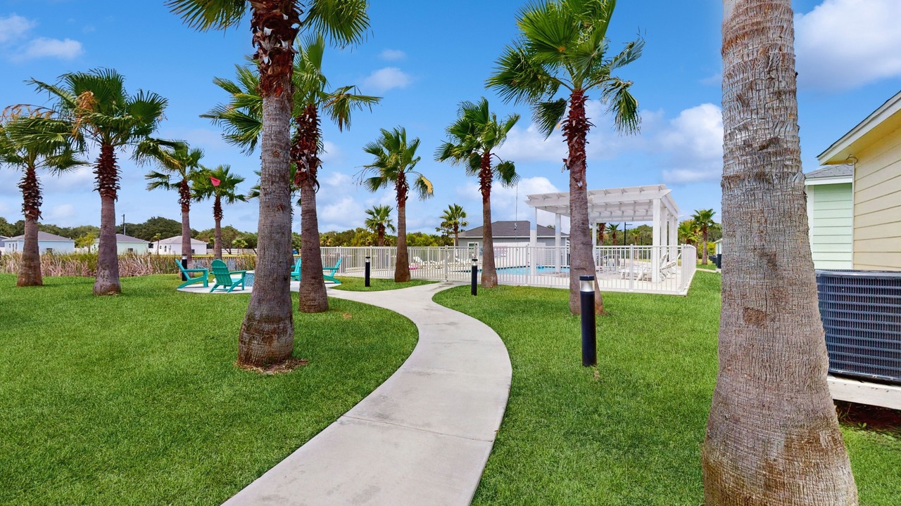 Photo of Outdoor in Fulton