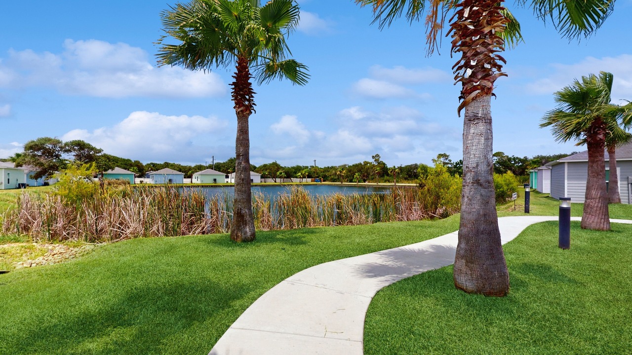 Photo of Outdoor in Fulton