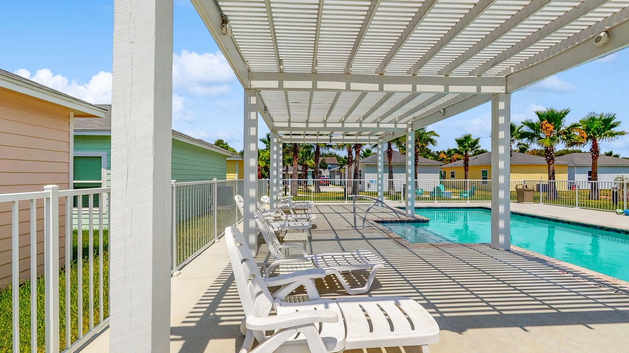 Photo of Outdoor in Fulton