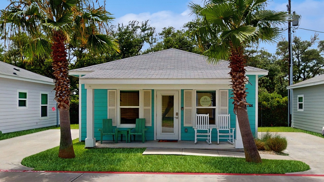 Photo of Outdoor in Fulton