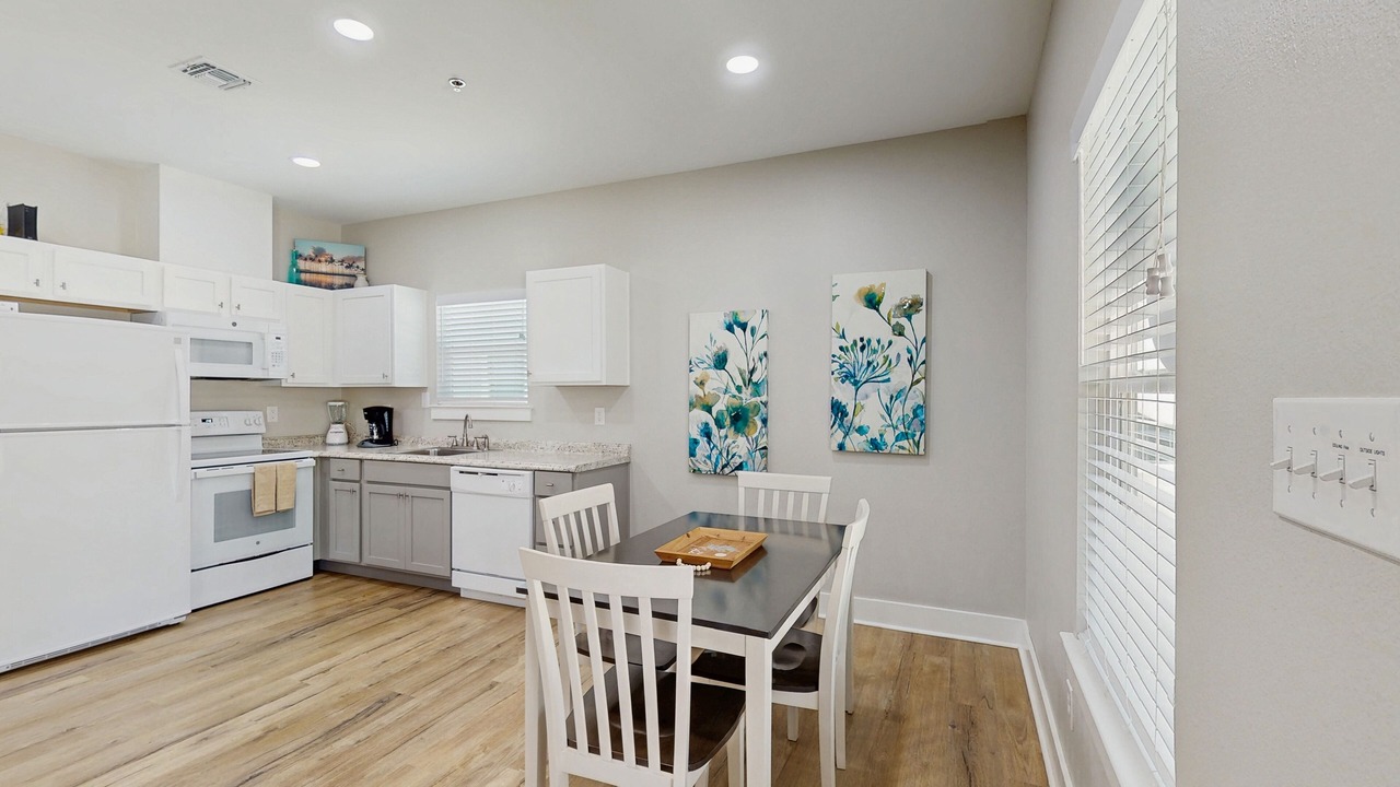 Photo of Others in Fulton