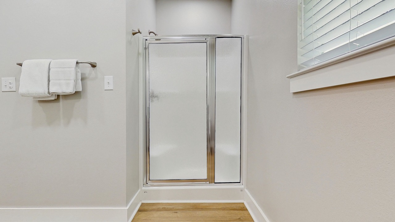 Photo of Others in Fulton