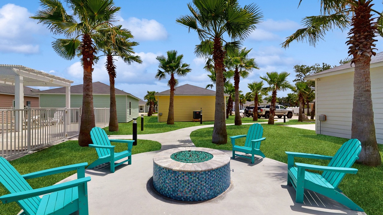 Photo of Outdoor in Fulton