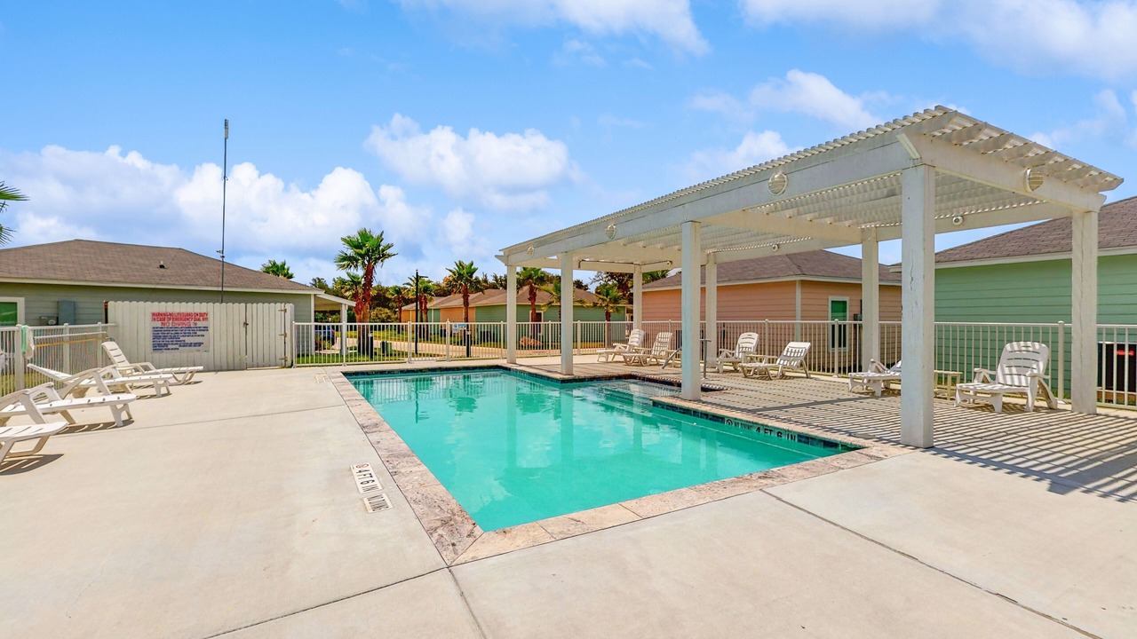 Photo of Outdoor in Fulton