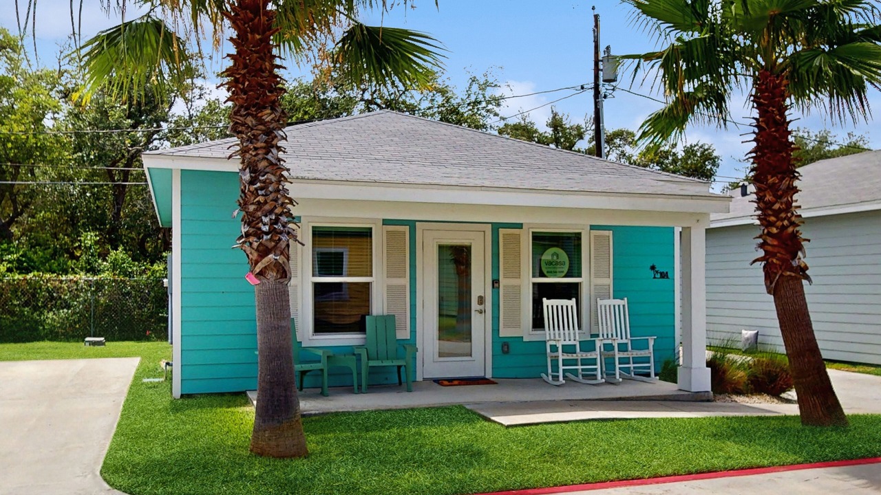 Photo of Outdoor in Fulton