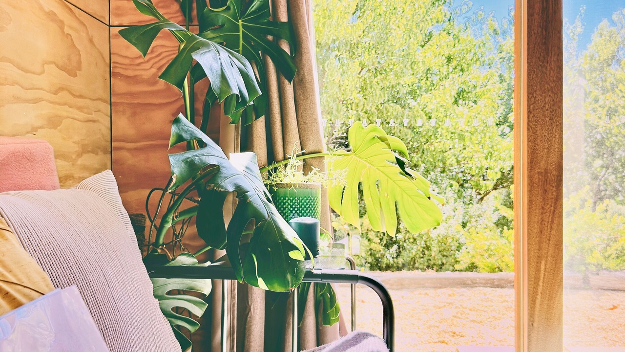 Photo of Others in Yapeen