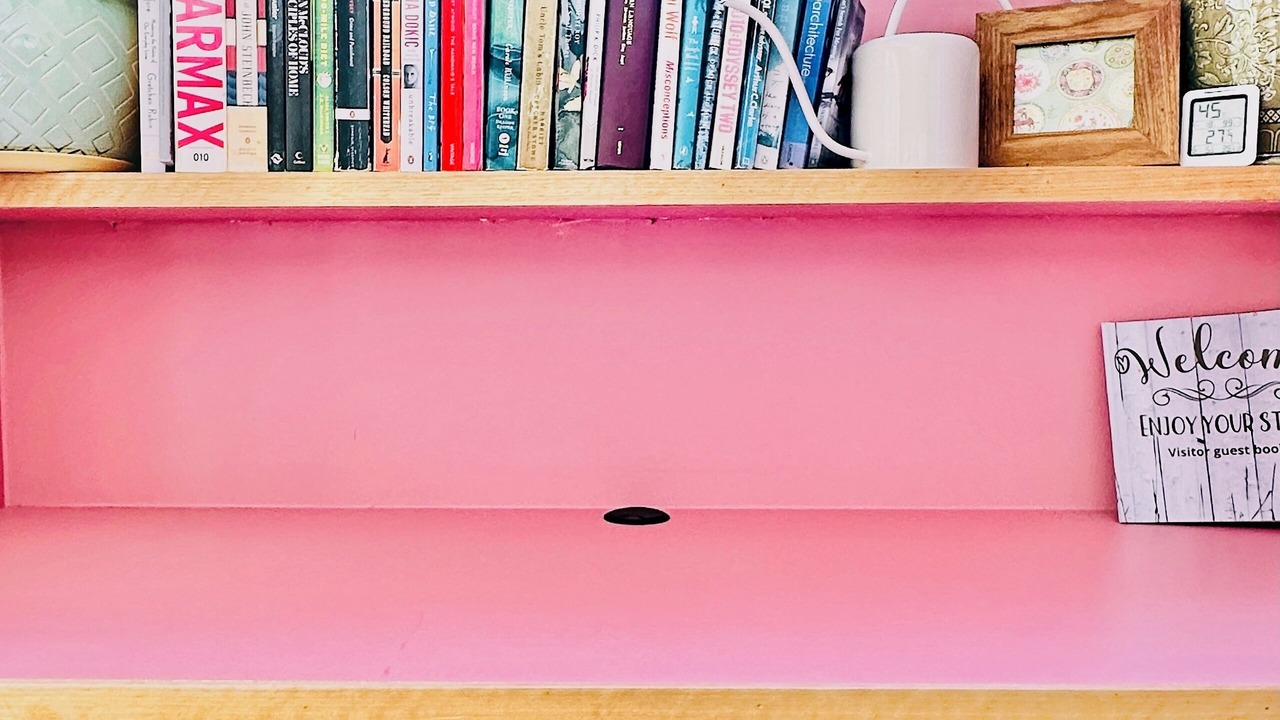 Photo of Others in Yapeen