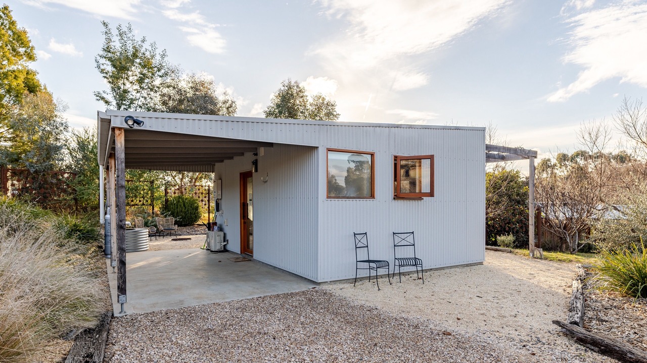 Photo of Outdoor in Yapeen