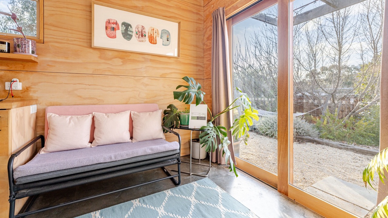 Photo of Others in Yapeen