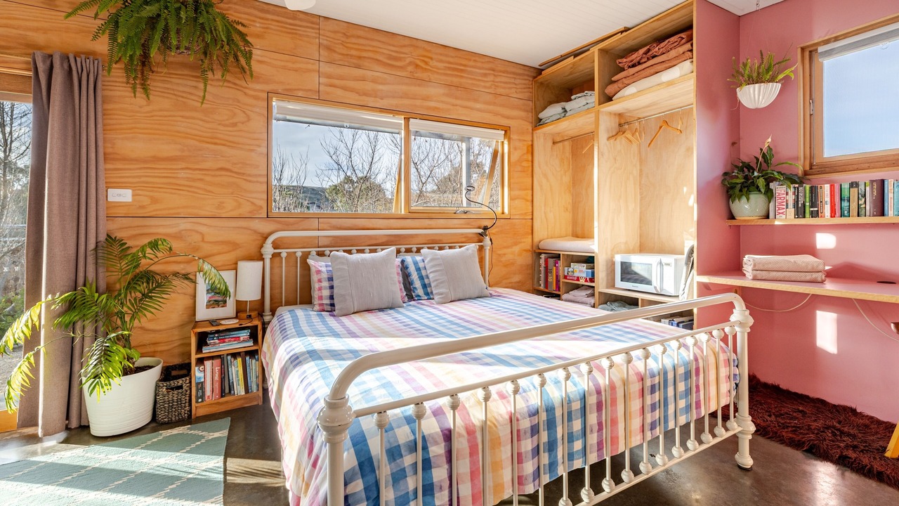 Photo of Bedroom in Yapeen