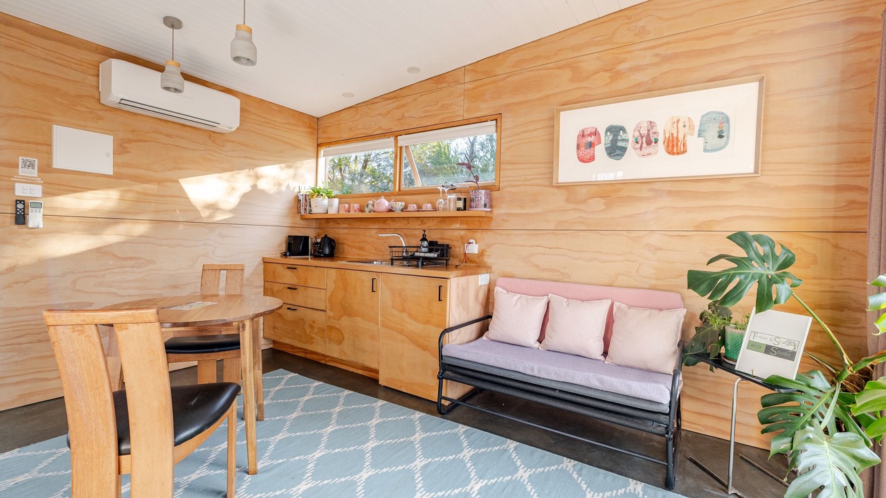 Photo of Others in Yapeen