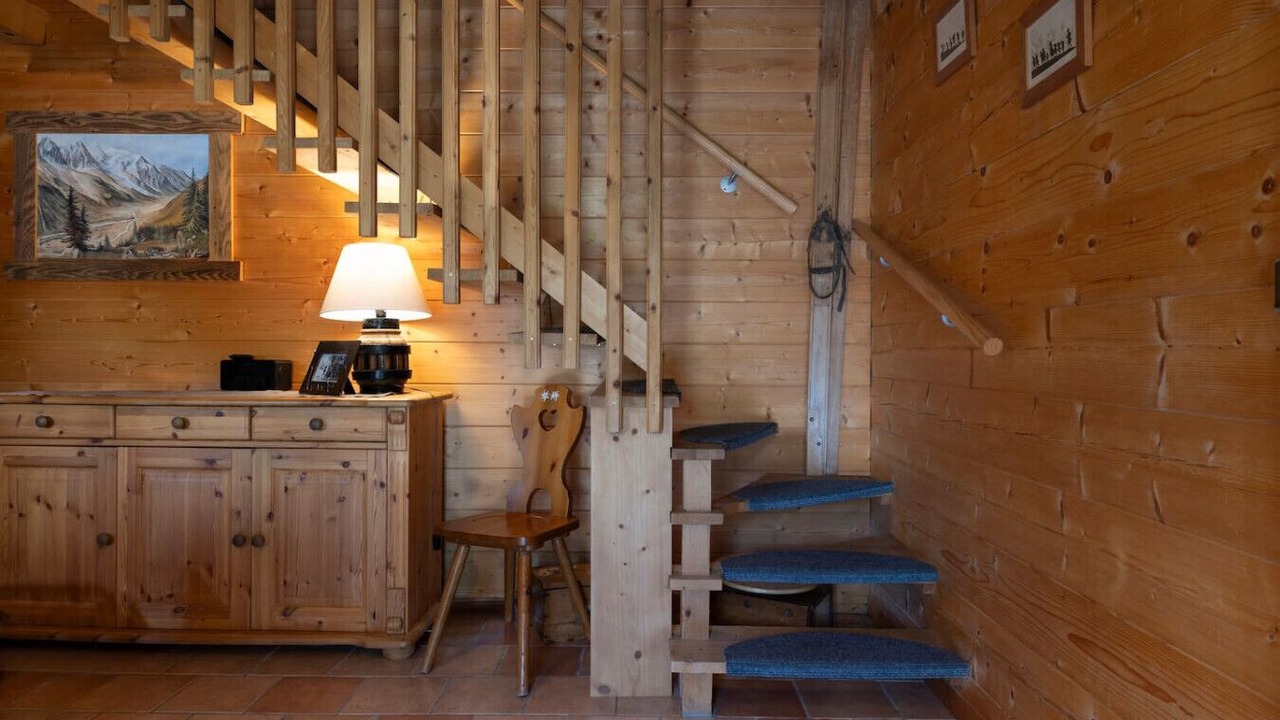 Photo of Others in Argentiere
