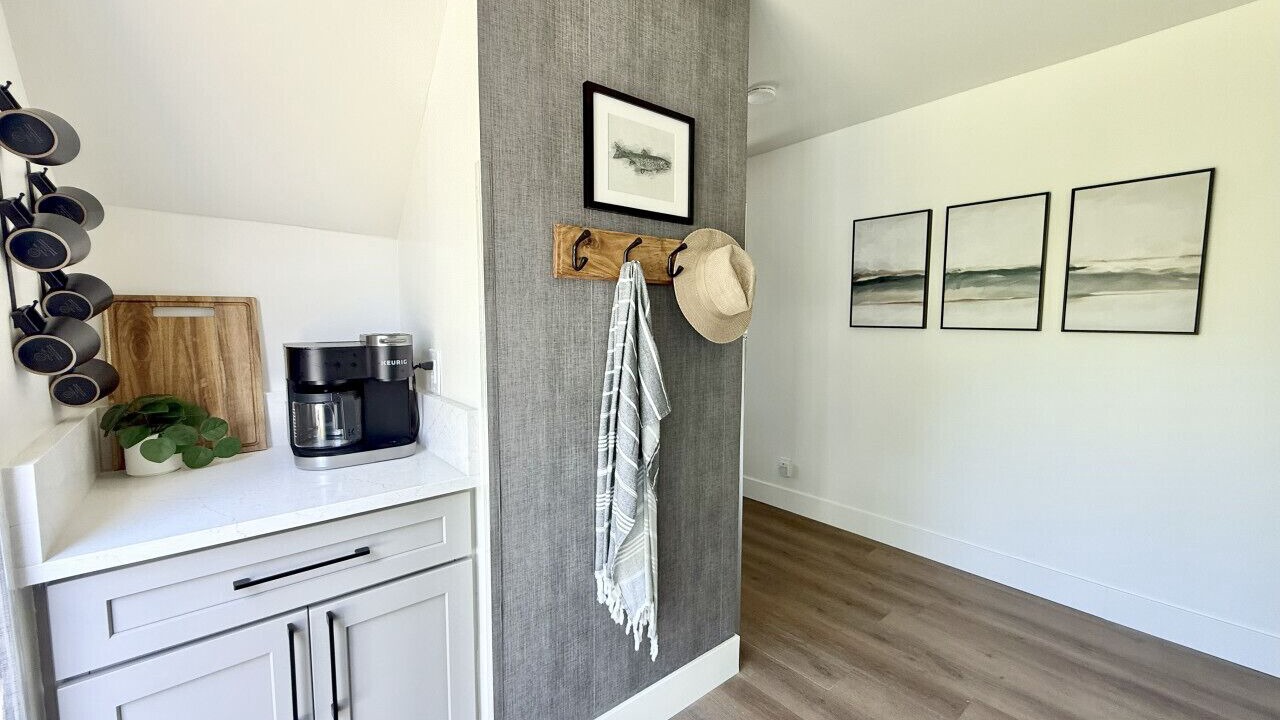 Photo of Others in Cicero