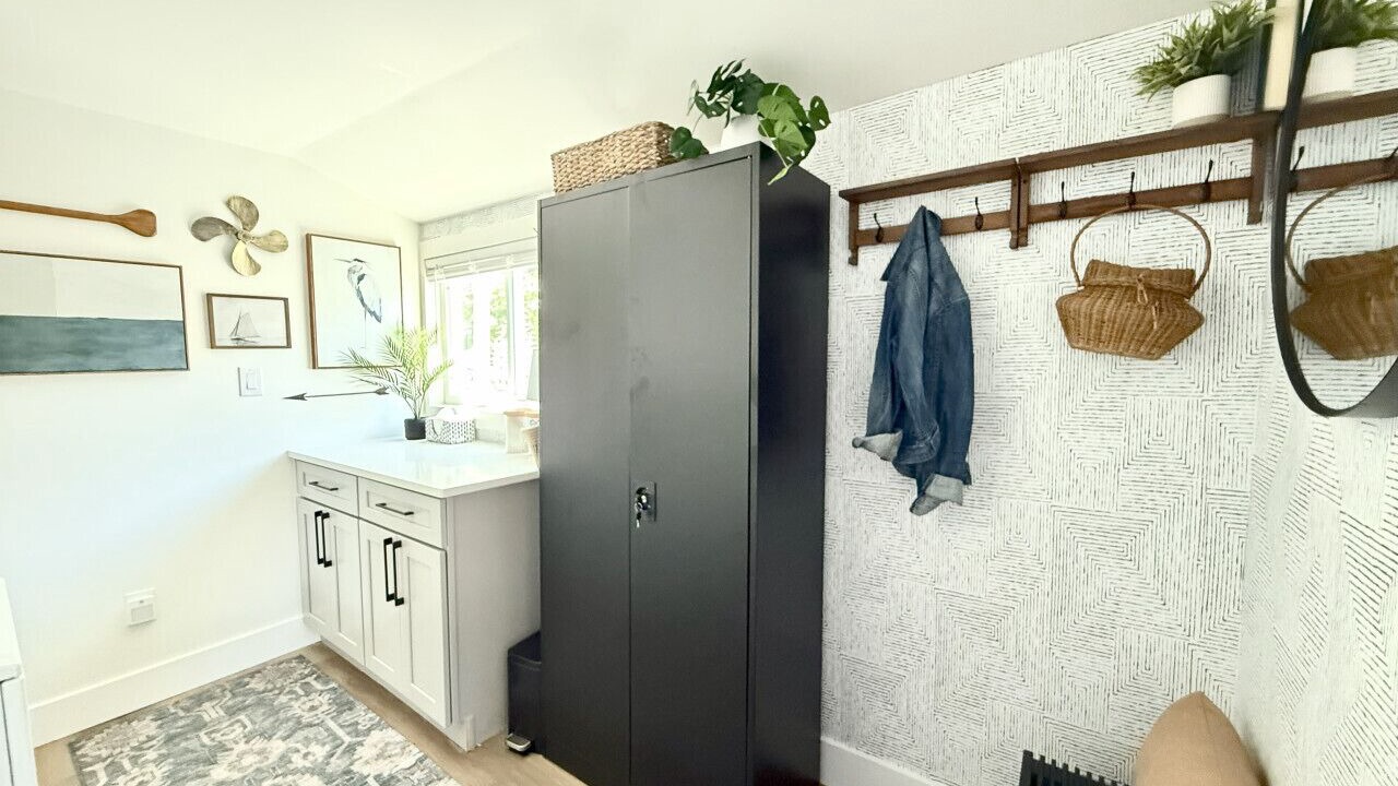 Photo of Others in Cicero