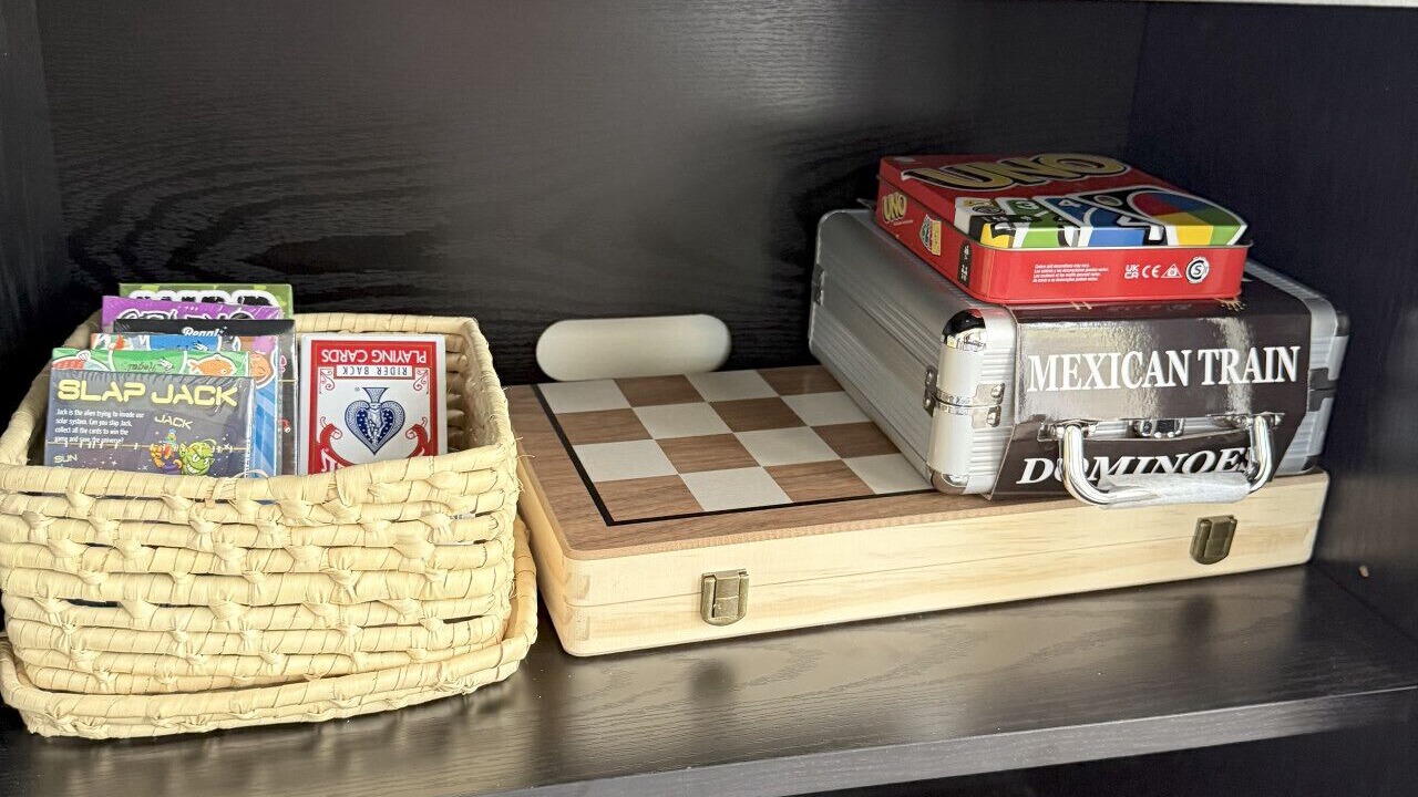 Photo of Others in Cicero