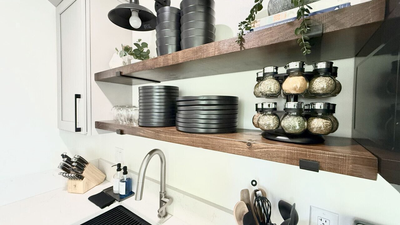 Photo of Others in Cicero