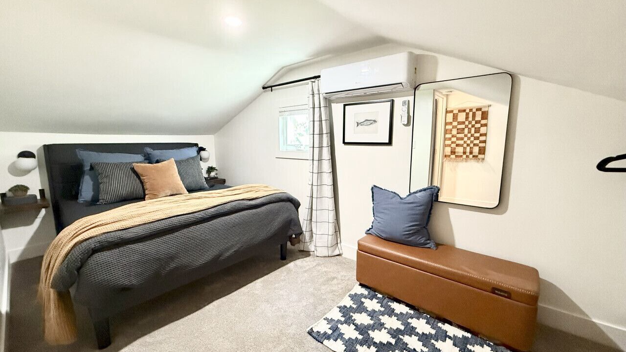 Photo of Others in Cicero