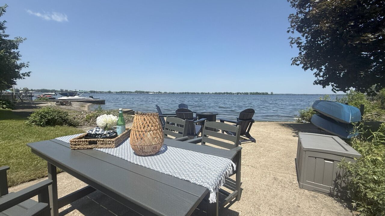 Photo of Outdoor in Cicero