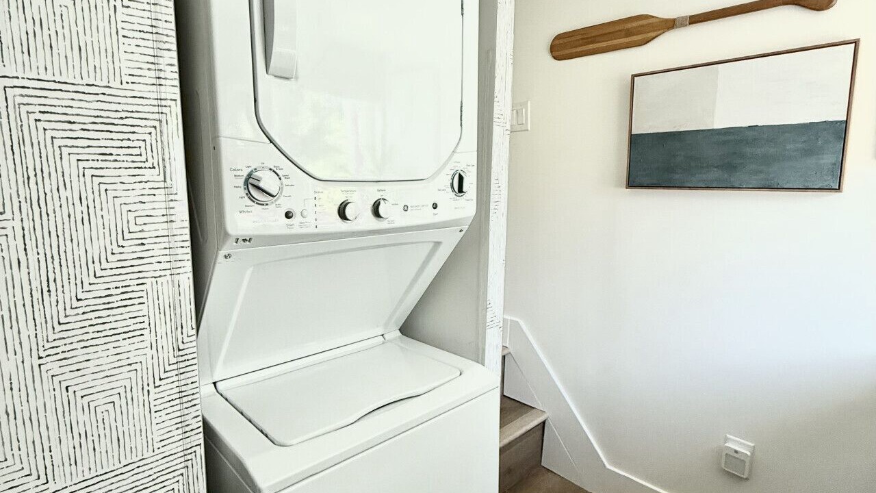 Photo of Others in Cicero