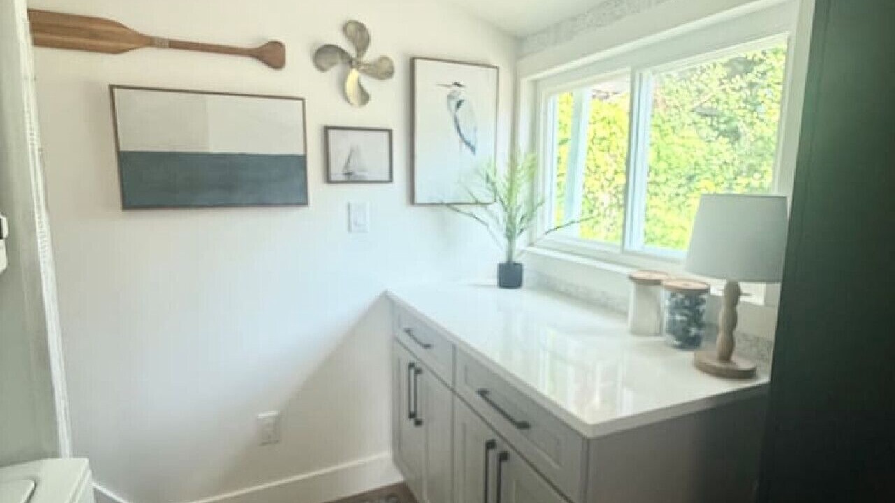 Photo of Others in Cicero