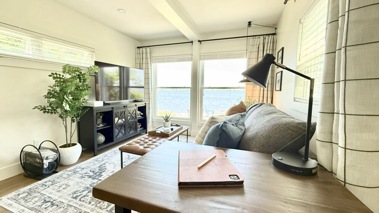 Photo of Bedroom in Cicero