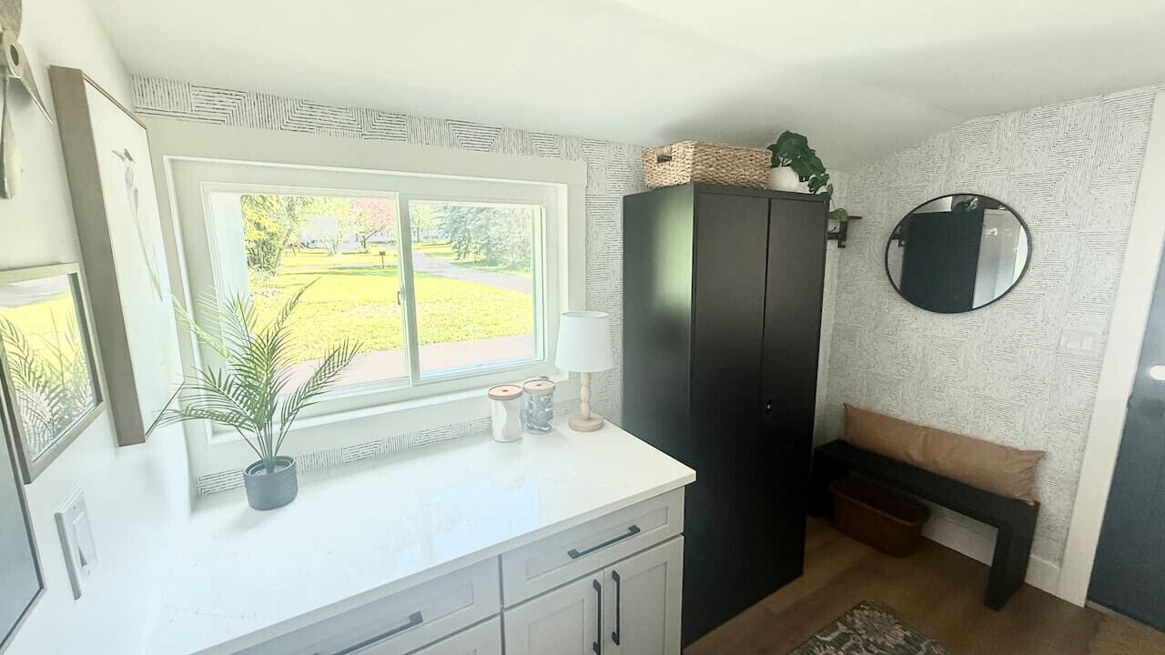 Photo of Others in Cicero