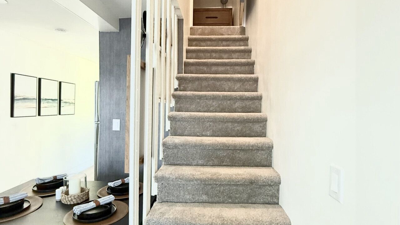 Photo of Others in Cicero