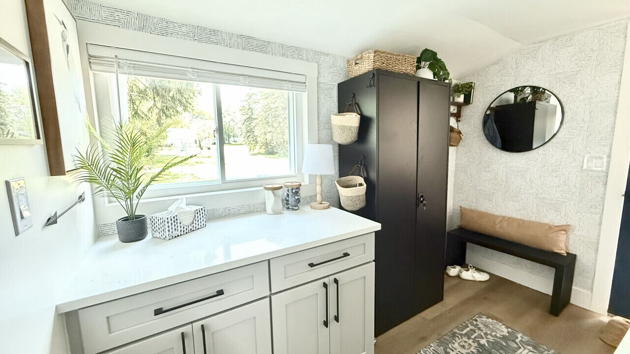 Photo of Others in Cicero