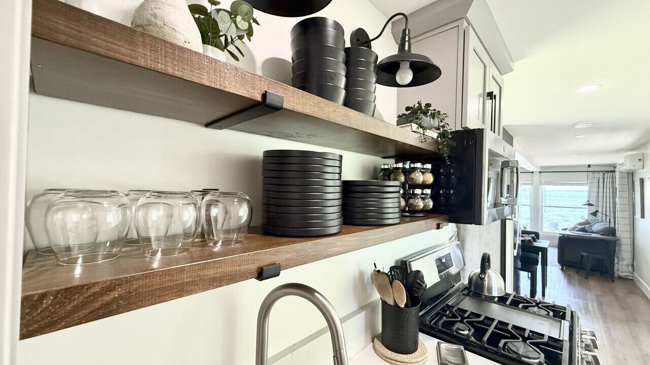 Photo of Others in Cicero