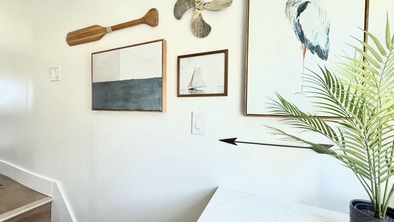 Photo of Others in Cicero