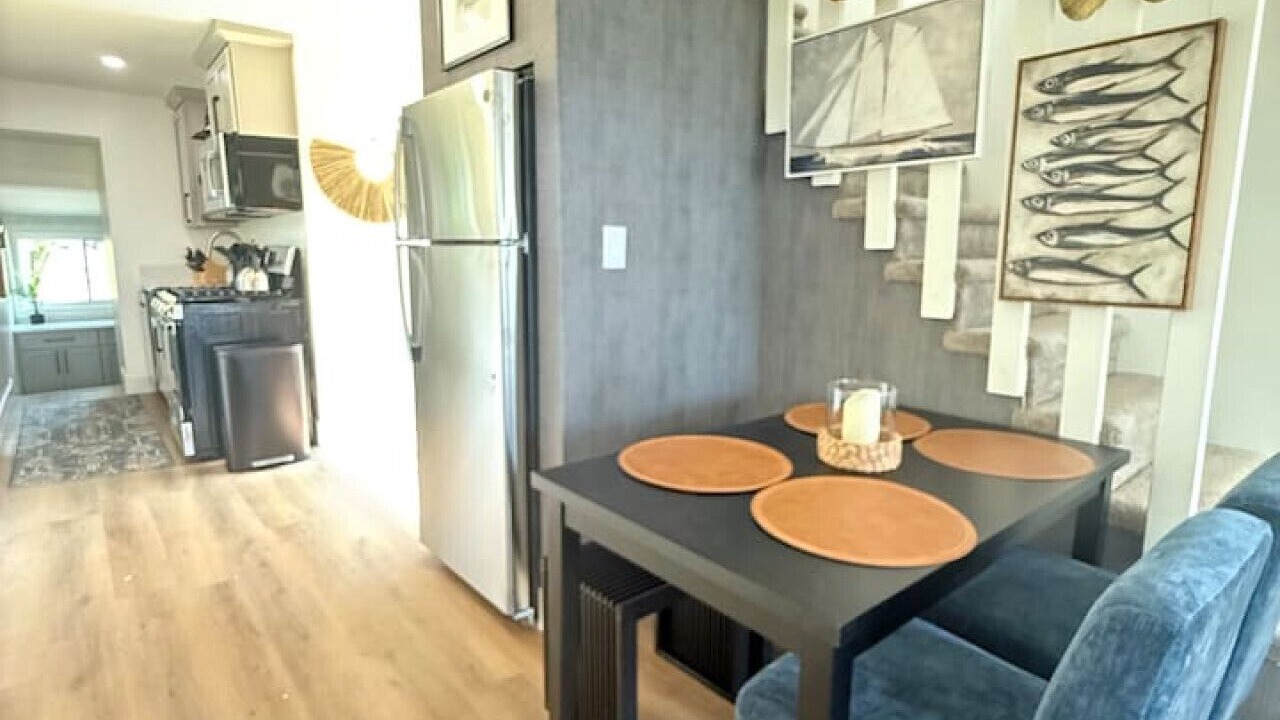 Photo of Bedroom in Cicero