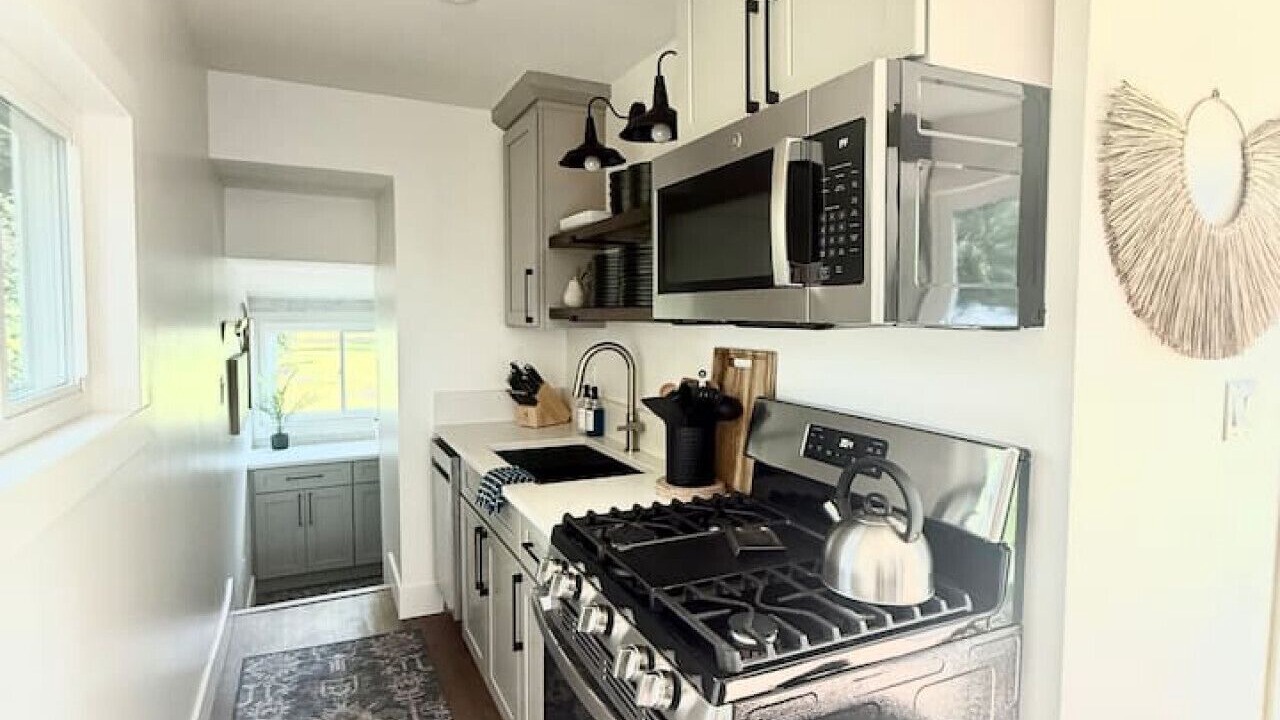 Photo of Others in Cicero